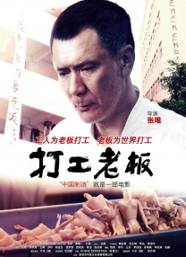 213hm红猫大本营请点击这