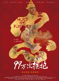 213hm红猫大本营请点击这